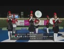 【ウマ娘風】第3回JpnⅢ JBC2歳優駿(門別・2022)