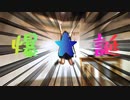 【24歳になった】ルカルカ★ナイトフィーバー 踊ってみた【柊 瑠架】
