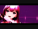 【MMD艦これ】神風さんでシニカルナイトプラン2【神風】