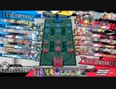 先行き不安なワンダーランドウォーズ727@アリス EX04