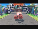 【星のカービィ ディスカバリー】クリア率100％にするまで【実況】 part11