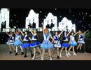 【あくとぴ】WATER BLUE NEW WORLD / ラグコス2022TW【踊ってみた】