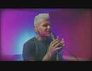 Electric Mob - By The Name (nanana) Official Music Video