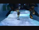 【FF10】初見のFF10楽し過ぎだろ！　part４５