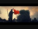 After Lapse - Face The Storm - Official Music Video