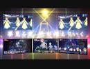 未来ハーモニー with YOU