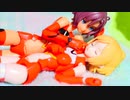 Megami memory