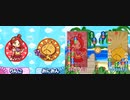 綾崎ギンのぷよぷよ２０ｔｈアニバーサリー　実況プレイ　その１