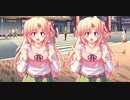 さくらんぼシュトラッセ　プレイ動画　パート2　マリーシナリオ2
