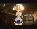 【亞北ネル誕生祭】ネルがCOEIROINKで喋ってくれたよ【15周年】