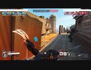【OW2】狐を信じろ