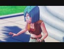 【実況】がんばれ能美、お前はNo.1じゃないpart37【DBZカカロット】