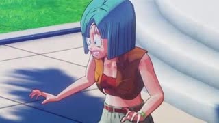 【実況】がんばれ能美、お前はNo.1じゃないpart37【DBZカカロット】