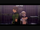 【Fate/MMD】ロウワー【A. Revengers】