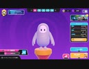【フォールガイズ】とんでもねえバグでこいつの正体判明ｗｗｗ【FallGuys】