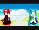 ボカロ的ナツメロ！３１「ニア」