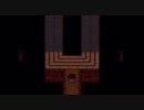 UNDERTALE Another medium on-vocal
