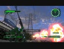 【PS4実況】ルーレットで兵科を決める地球防衛軍6 Part.101【地球防衛軍6】
