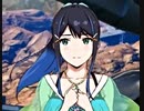 【EXVS2XB】まろカーリーはんせーよー　part13
