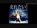 福原香織&R.A.B only my railgun