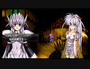 ラ○グリッサー信者による「グローランサーⅣ オーバーリローデッド」実況プレイpart100