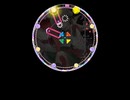 maimai　BREAKの新要素