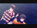 【リク】ヤ|ン|キ|ー|ボ|ー|イ|・|ヤ|ン|キ|ー|ガ|ー|ル【ωrωrd】