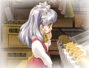 【勝 あしたの雪之丞2】続 エロゲ初心者の青春はいま…PART36【実況】