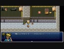 【理想郷を造る物語】ざくざくアクターズ実況 part320