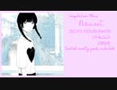 【ボーマス49】niña.ext【コンピXFD】