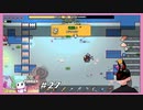 【Forager】 #27 振り返ると絶滅させちゃったか 【Evolved】