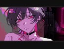 【実は】ハツコイソウ【歌い直し】なきねこ.