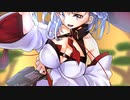 魔白べにをさん収益化おめでとうございます