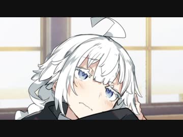 【VOICEROID劇場】性転換あかりの記録【パート51】