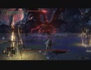 【ELDEN RING実況】vs死竜フォルサクス part147