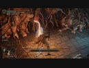 【ELDEN RING実況】vs霊呼びつむり part148