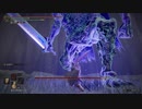 【ELDEN RING実況】vsカーリア騎士、ボルス part149