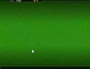 トランプスタジアムで大富豪をやった【プレイ動画】