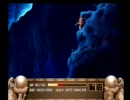 PS2版　イース３　プレイ動画08