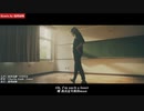 【米津玄師 vs Charlie Puth】LOSER × loser   Mashup
