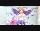 【デレステMV】リトルリドル　　二宮飛鳥　ソロver