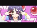 【デレステMV】リトルリドル　　早坂美玲　ソロver