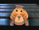 かつての『絆』を辿る ゼノブレイド2初見実況 黄金の国イーラ編21
