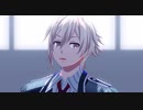 【MMDアイナナ】ジレンマ【九条天】
