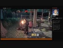 ⌘プレイアーカイブ⌘ ASSASSIN'S CREED: ORIGINS その158