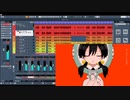 【UTAUカバー】アプリコット / いよわ【ゲキヤク】