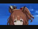 アストンマーチャンの音MAD