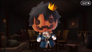 【FGO】義景のますたー道　108人のハロウィン･リベリオン！ ～小竜娘水滸演義～ その5【ゆっくり実況】