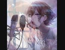 【iM@SHUP】夢見の魔法