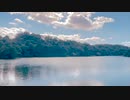 今月の音楽 【オリジナル】46ヶ月目（2022年10月）【大きな絵と小さな音楽】